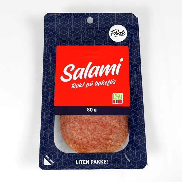 folkets-salami