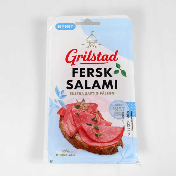 grilstad-fersk_salami
