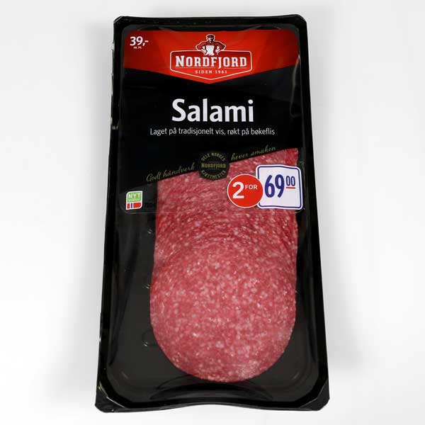 nordfjord-salami