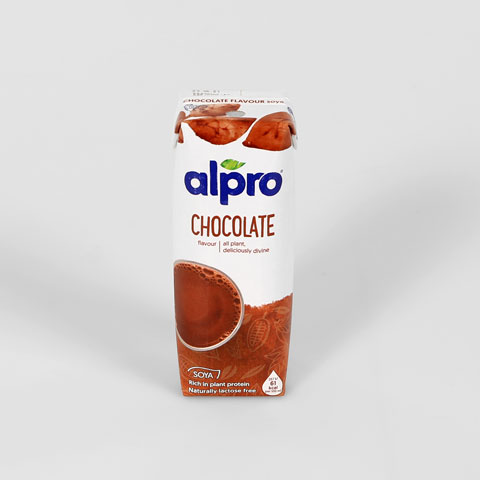 alpro-chocolate