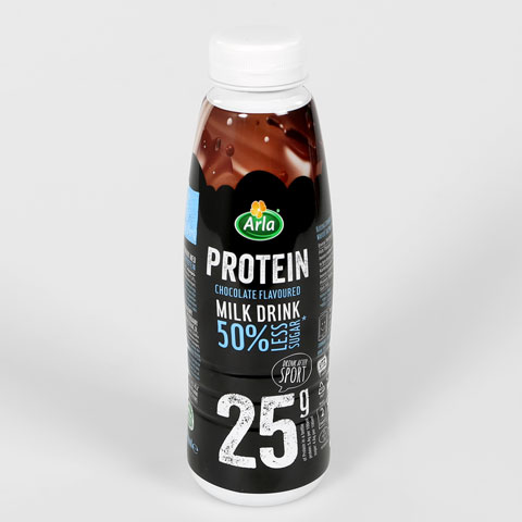 arla-protein