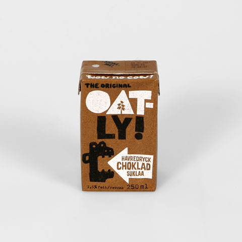 oatly-choklad