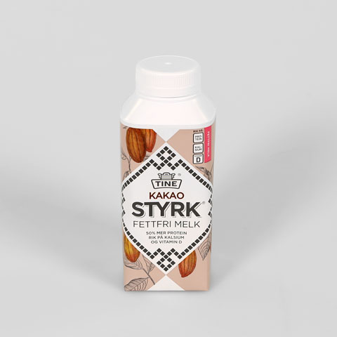 tine-kakao_styrk