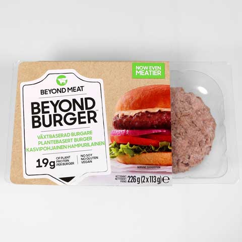 beyond_meat-burger