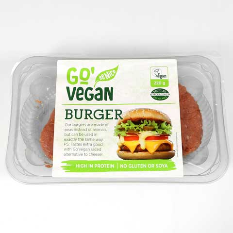go_vegan-burger