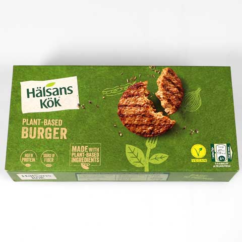 halsans_kok-plant_based_burger