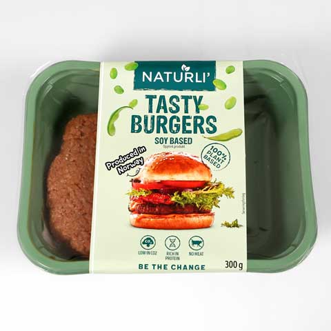 naturli-tasty_burgers