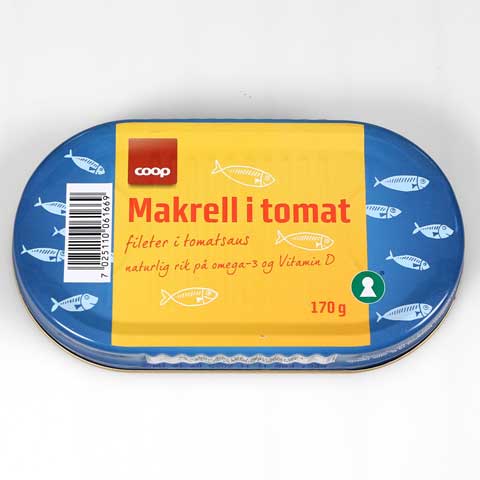 coop-makrell_tomat