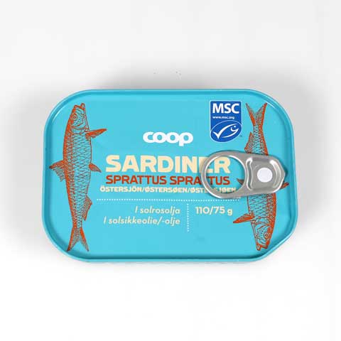 coop-sardiner_solsikkeolje