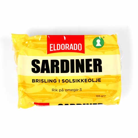 eldorado-sardiner_solsikkeolje