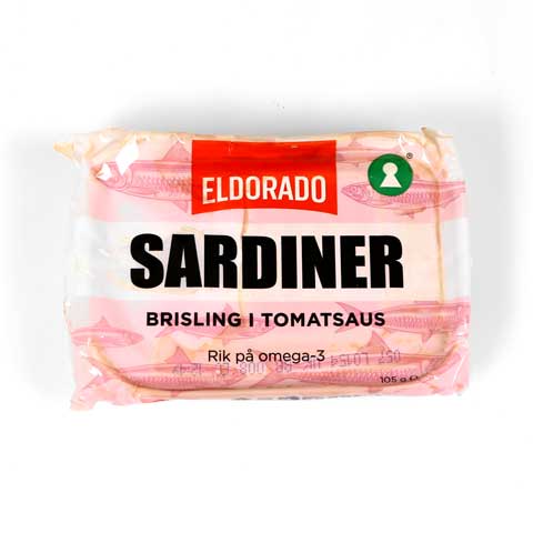 eldorado-sardiner_tomatsaus