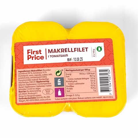 first_price-makrellfilet
