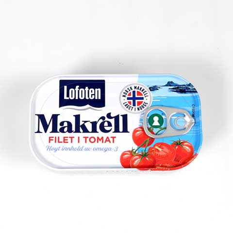 lofoten-filet_tomat