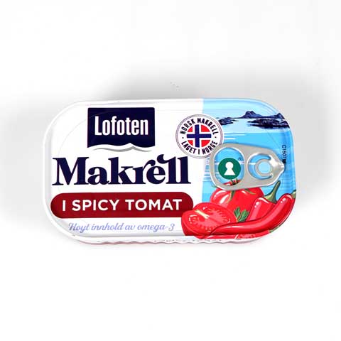 lofoten-makrell_spicy_tomat