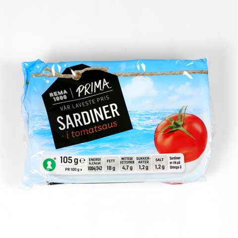 rema1000-prima_sardiner_tomatsaus