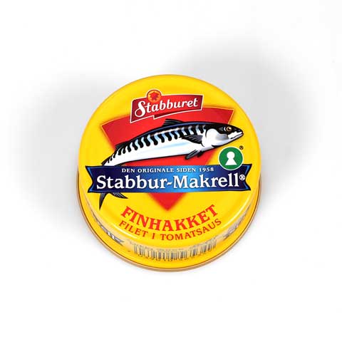 stabburet-makrell_finhakket_tomatsaus