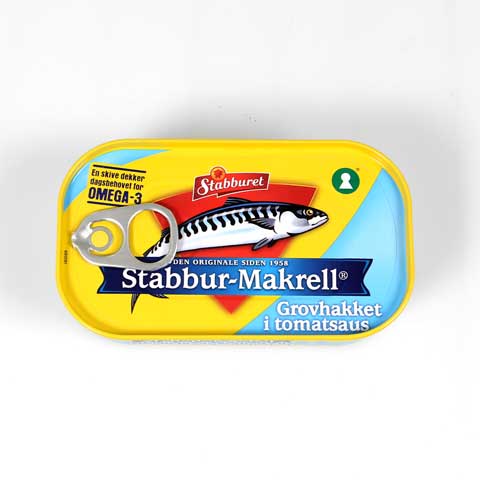 stabburet-makrell_grovhakket_tomatsaus