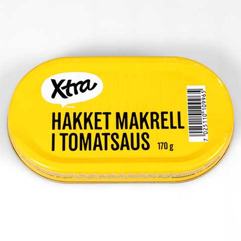 xtra-hakket_makrell_tomatsaus