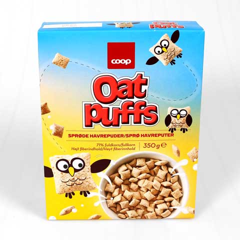 coop-oat_puffs