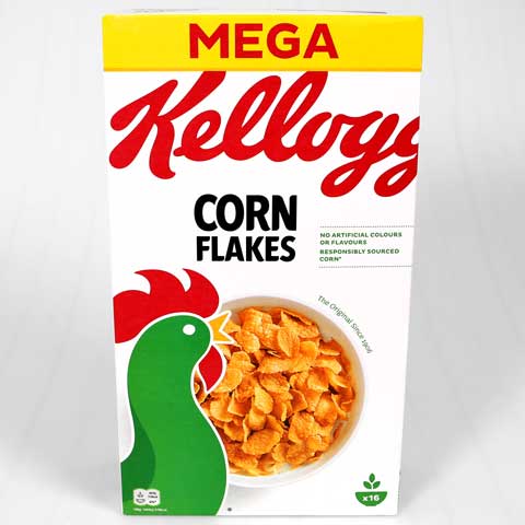 kellogg-corn_flakes