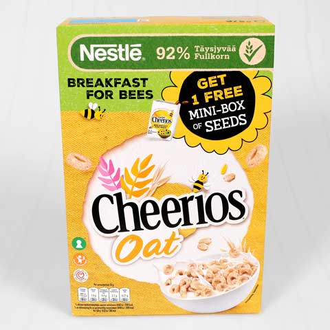 nestle-cheerios_oat