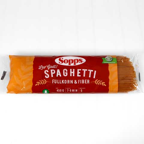 sopps-spaghetti