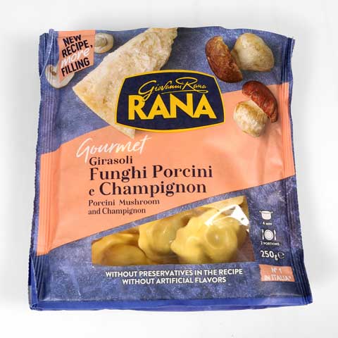 rana-girasoli_funghi_porcini_champignon