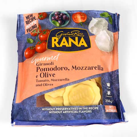rana-girasoli_pomodoro_mozzarella_olive