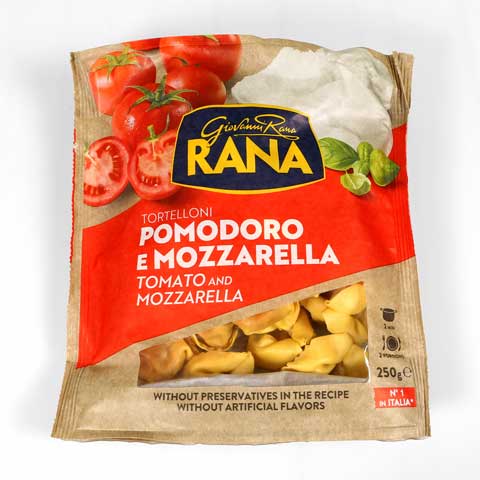 rana-tortelloni_pomodoro_mozzarella