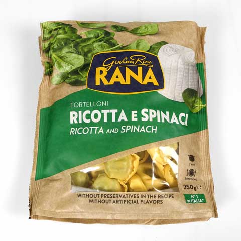 rana-tortelloni_ricotta_spinaci