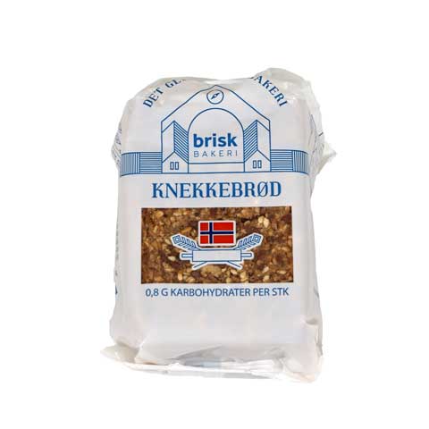 brisk_bakeri-knekkebrod