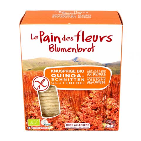le_pain_des_fleurs-quinoa