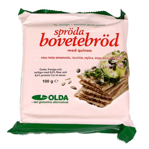 olda-sproda_bohvetebrod