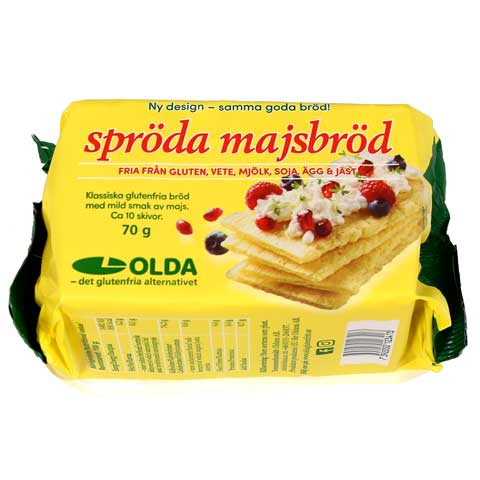 olda-sproda_majsbrod