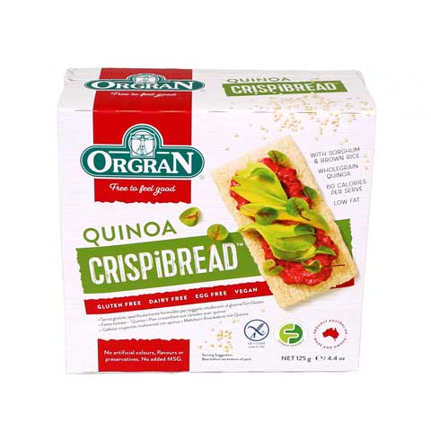 orgran-quinoa