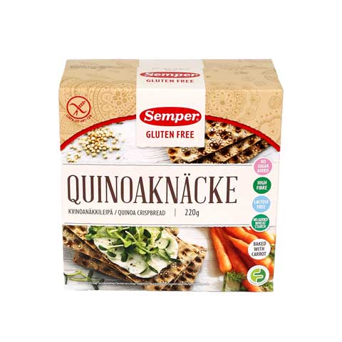 semper-quinoaknacke