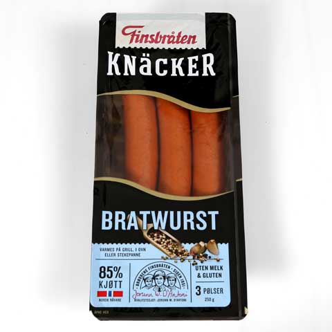 finsbraten-bratwurst.jpg