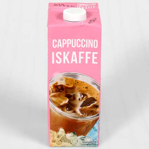 geia_foods-cappuccino