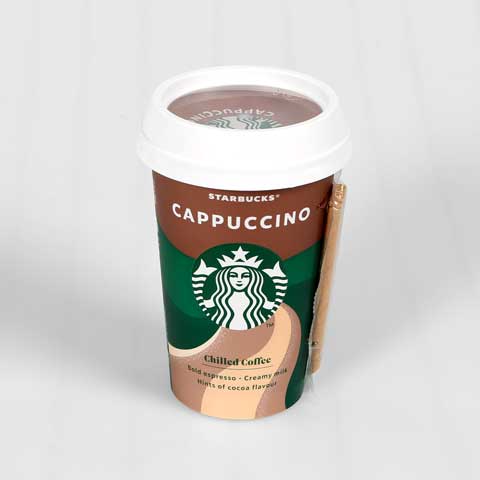 starbucks-cappuccino