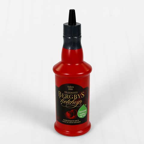 bergsbys-ketchup