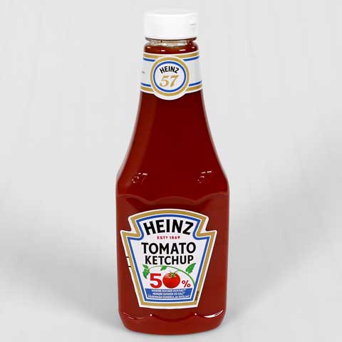 heinz-tomato_ketchup_50