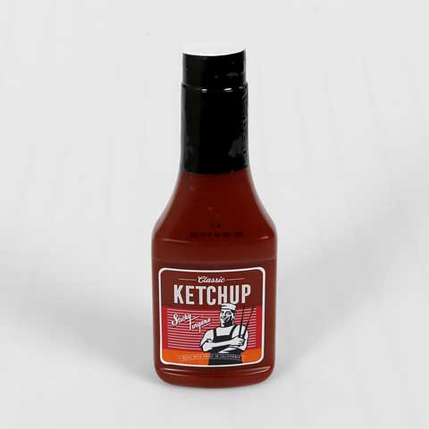 sticky_fingers-classic_ketchup