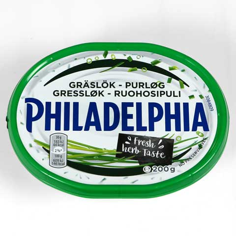 philadelphia-gresslok