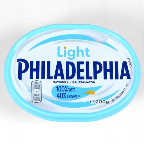 philadelphia-naturell_light