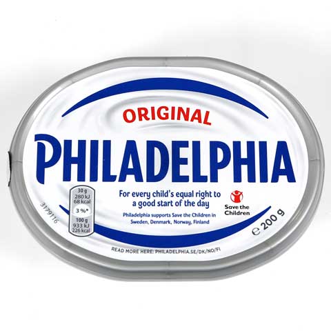 philadelphia-original
