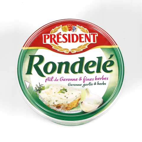 president-rondele-