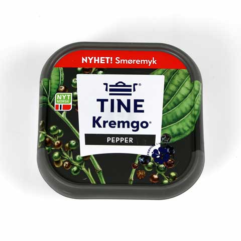 tine-kremgo_pepper
