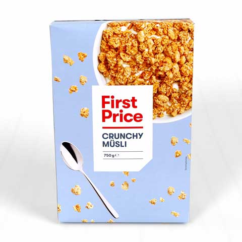 first_price-crunchy_musli.jpg