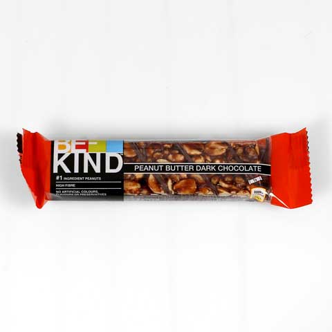 bekind-peanut_butter_dark_chocolate