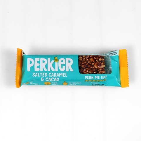 perkier-salted_caramel_cacao